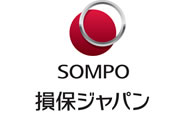 パンフレットロゴ